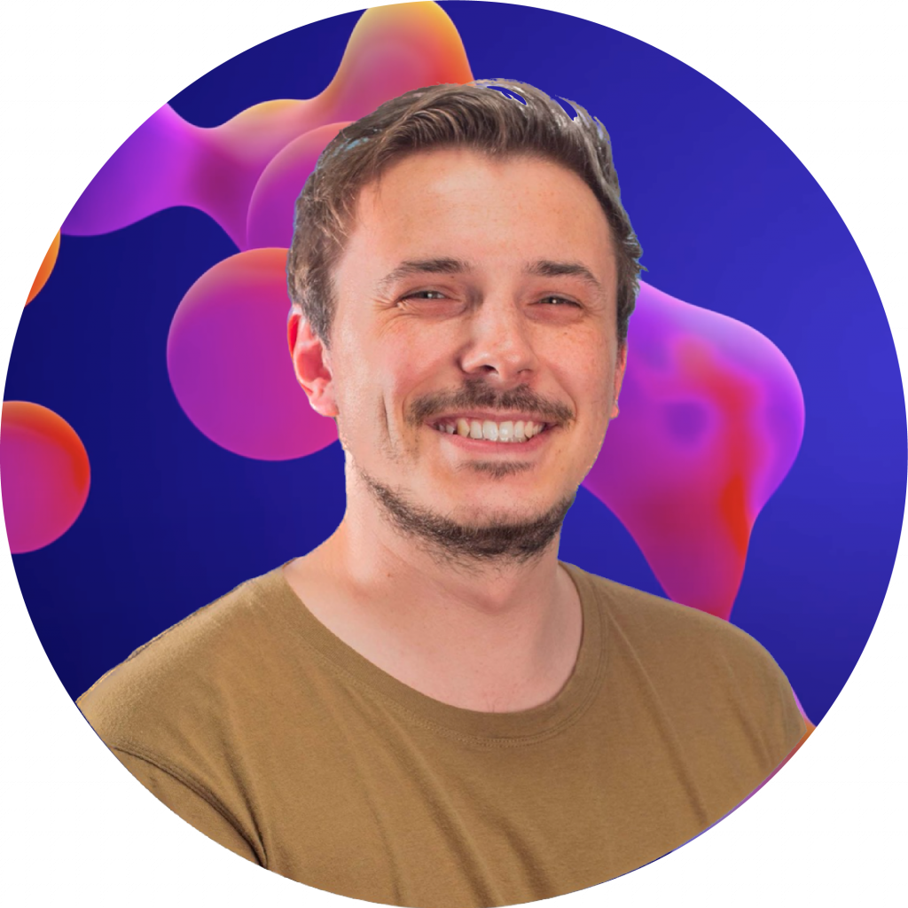 Profil-Pierre