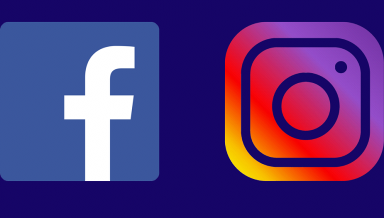 fb insta