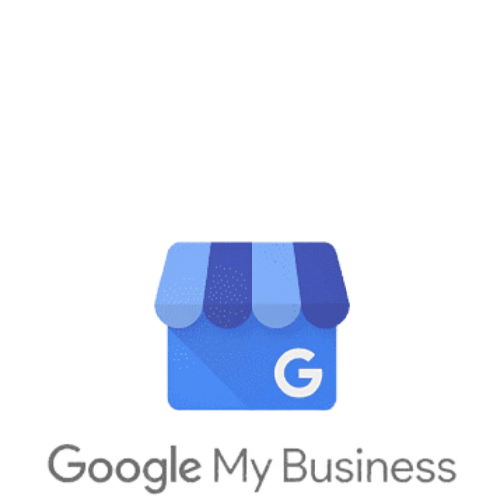 Google My Business