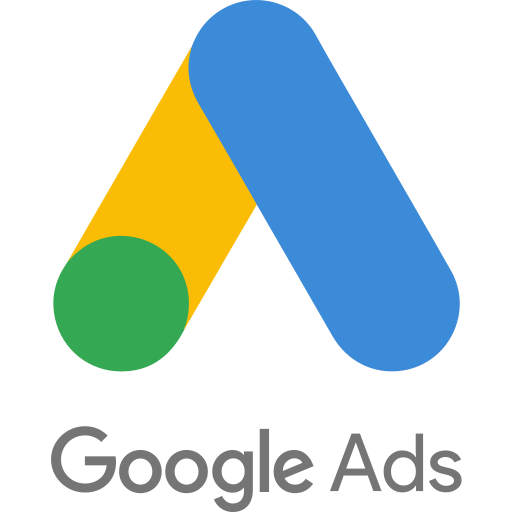 Google_Ads_logo